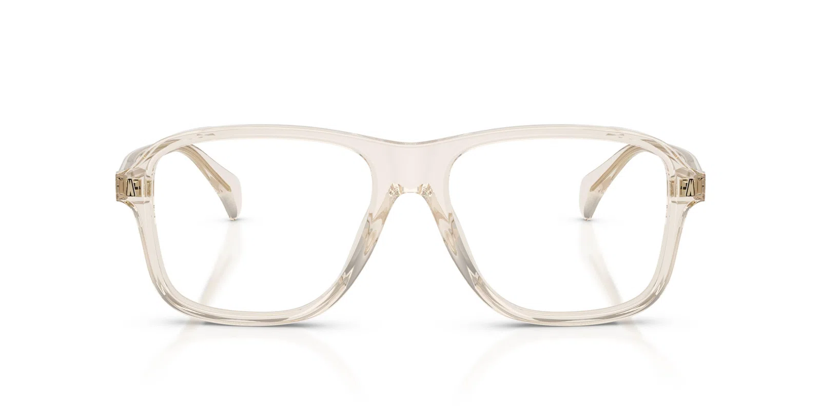Moncler Valta 2032 Eyeglasses - view 13